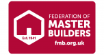 Member of the federation of master builders
